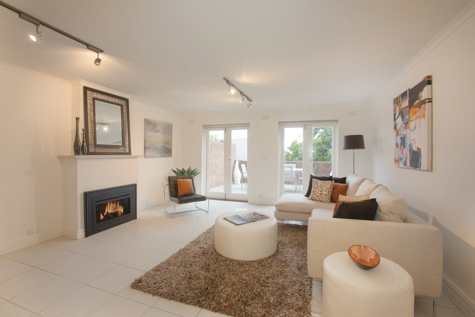 24/2 Shipley Street, South Yarra, VIC