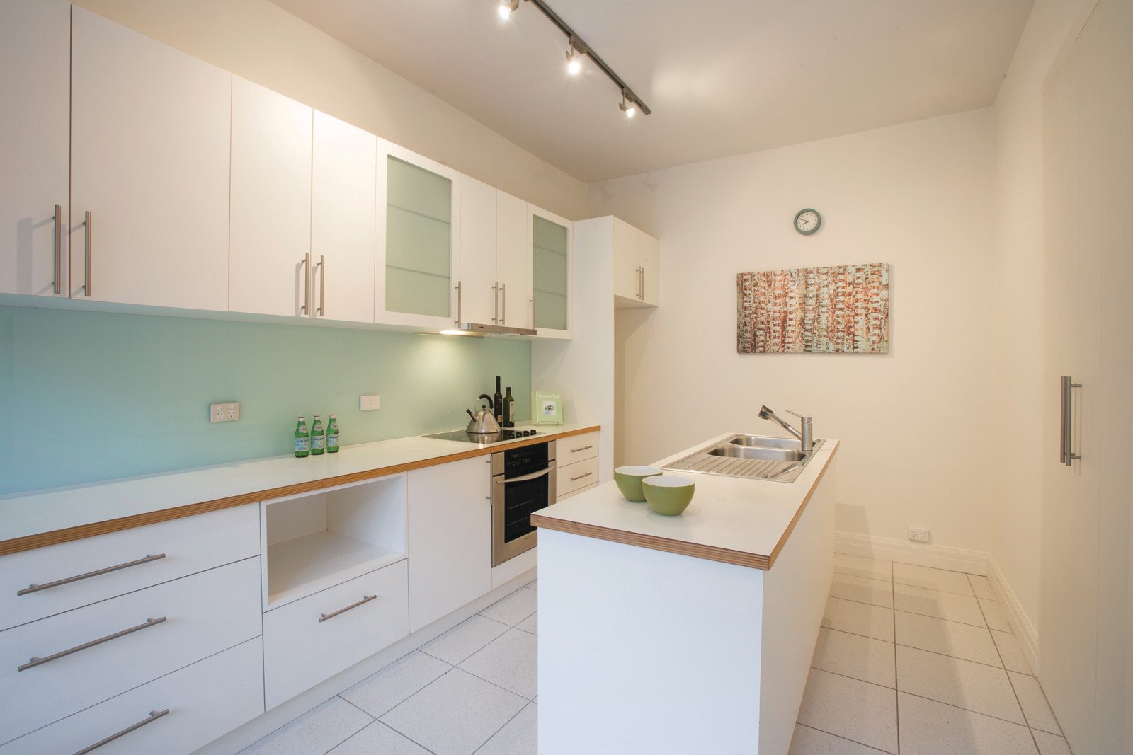 24/2 Shipley Street, South Yarra, VIC