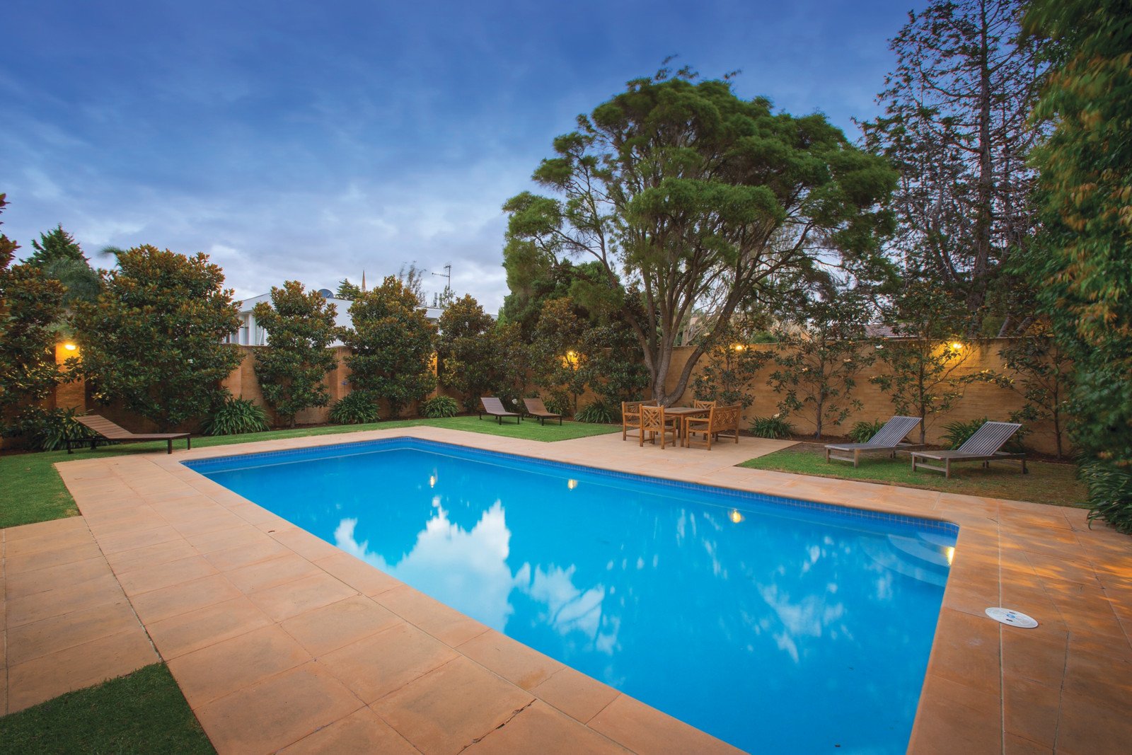 24/2 Shipley Street, South Yarra, VIC