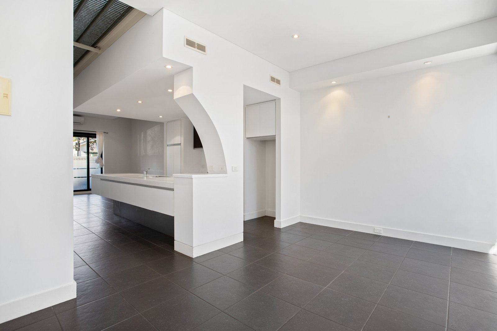 Gallery: 2/42 Simpson Street