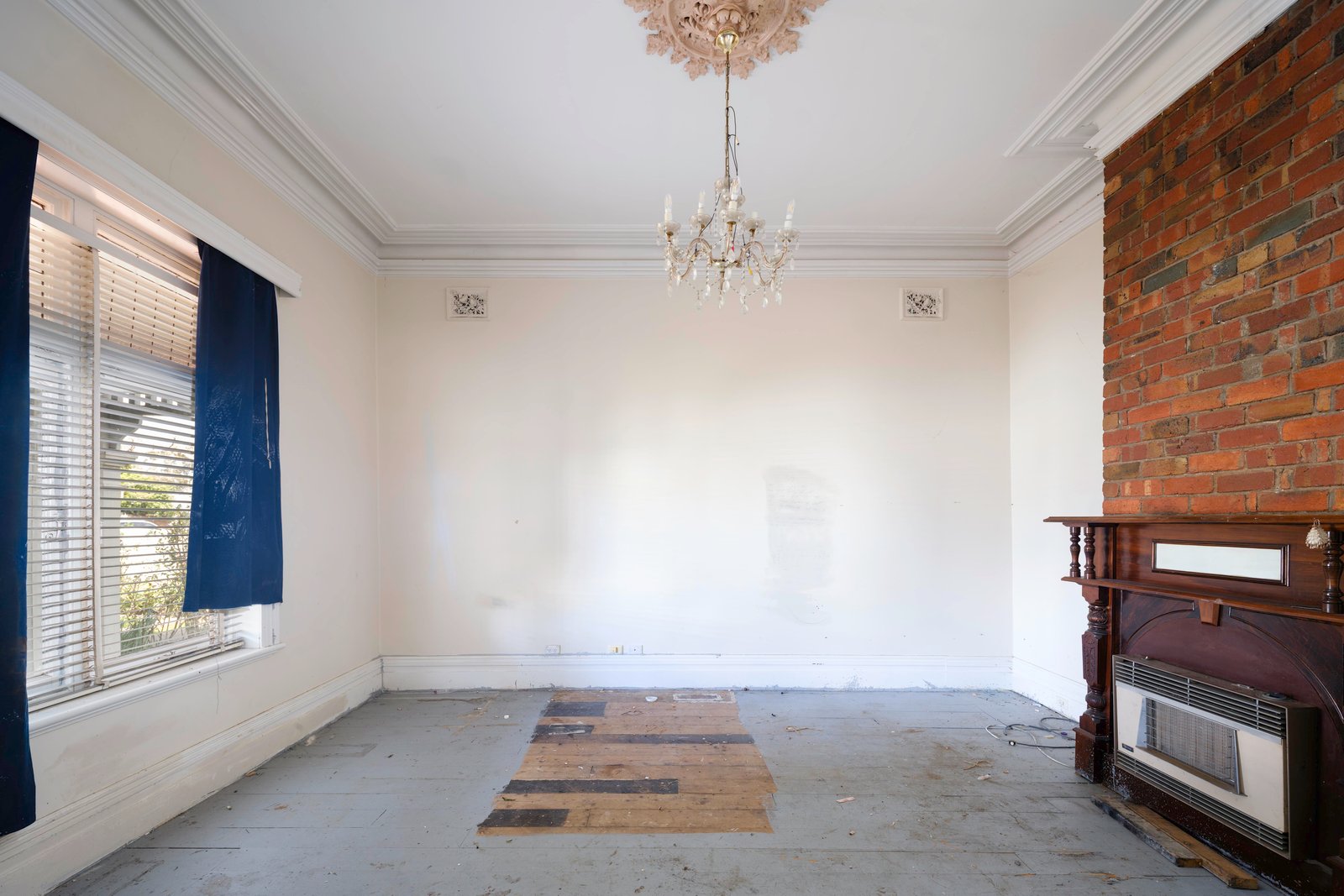 242 Station Street, Fairfield VIC 3078