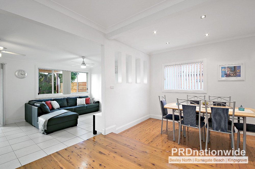 242 Stoney Creek Road BEVERLY HILLS 2