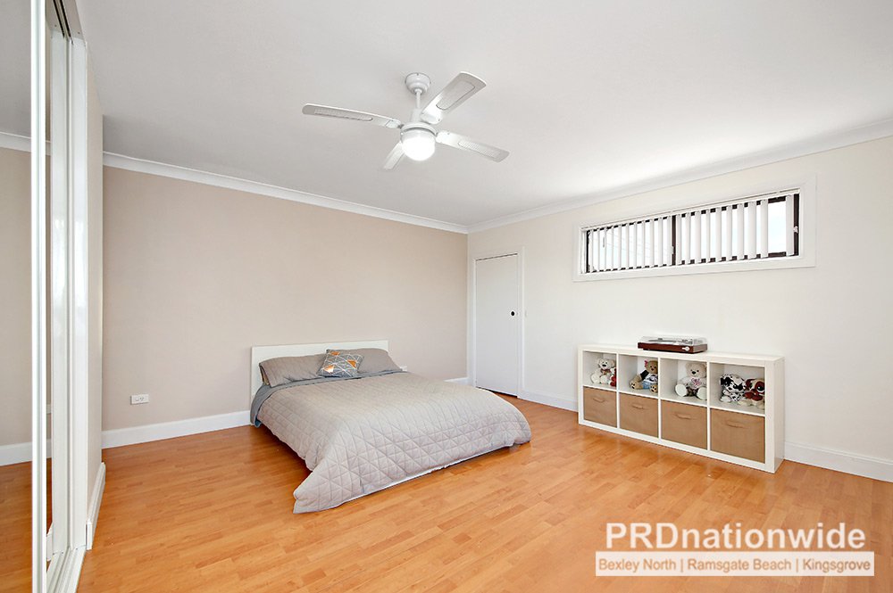 242 Stoney Creek Road BEVERLY HILLS 5