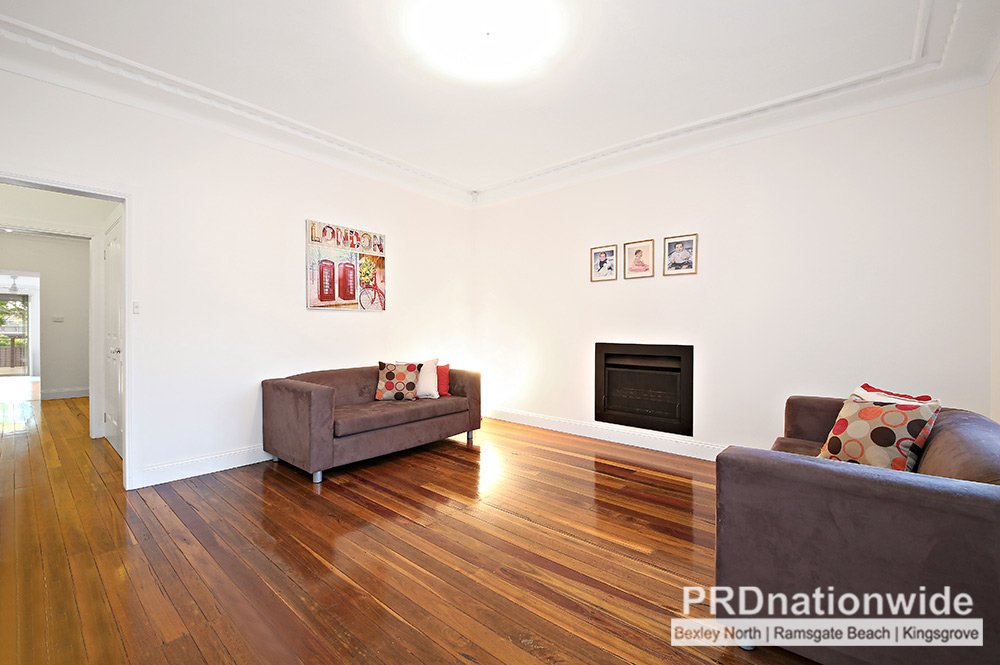 242 Stoney Creek Road BEVERLY HILLS 7