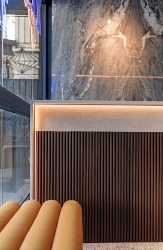 Real Estate and Property in 242 Sydney Road, Brunswick, VIC