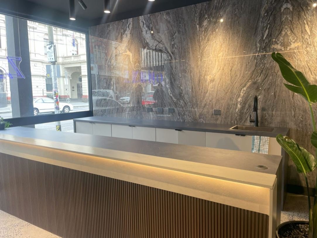 Real Estate and Property in 242 Sydney Road, Brunswick, VIC