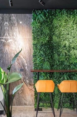 Real Estate and Property in 242 Sydney Road, Brunswick, VIC