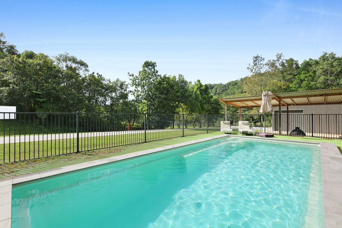 242 Syndicate Road Tallebudgera 4