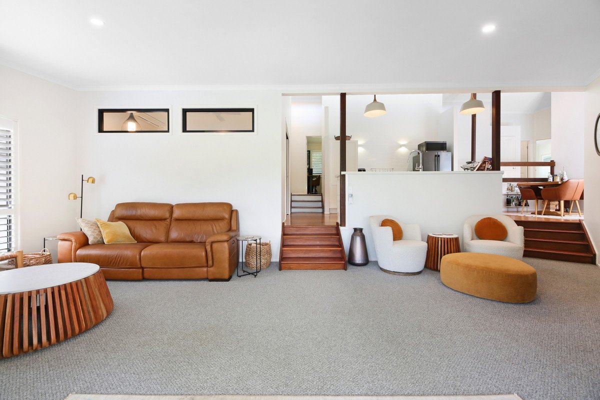 242 Syndicate Road Tallebudgera 6