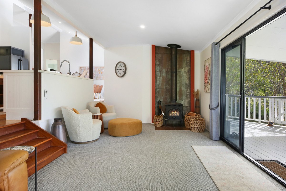 242 Syndicate Road Tallebudgera 7
