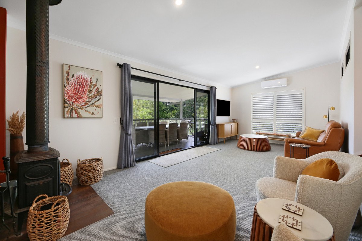 242 Syndicate Road Tallebudgera 8