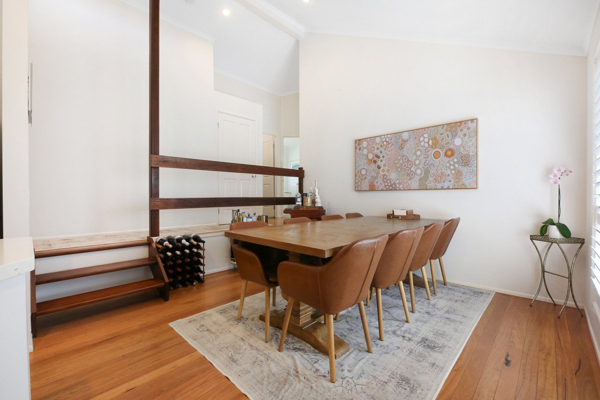 242 Syndicate Road Tallebudgera 9