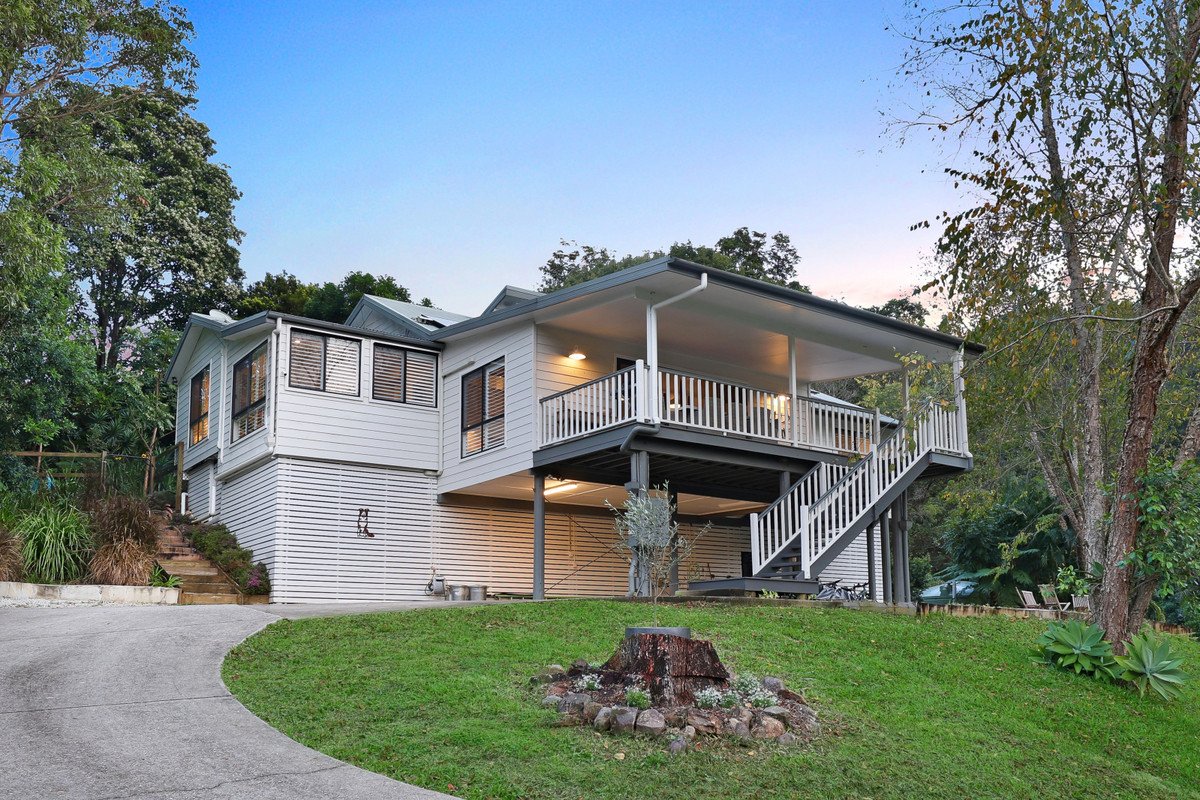 242 Syndicate Road Tallebudgera 10