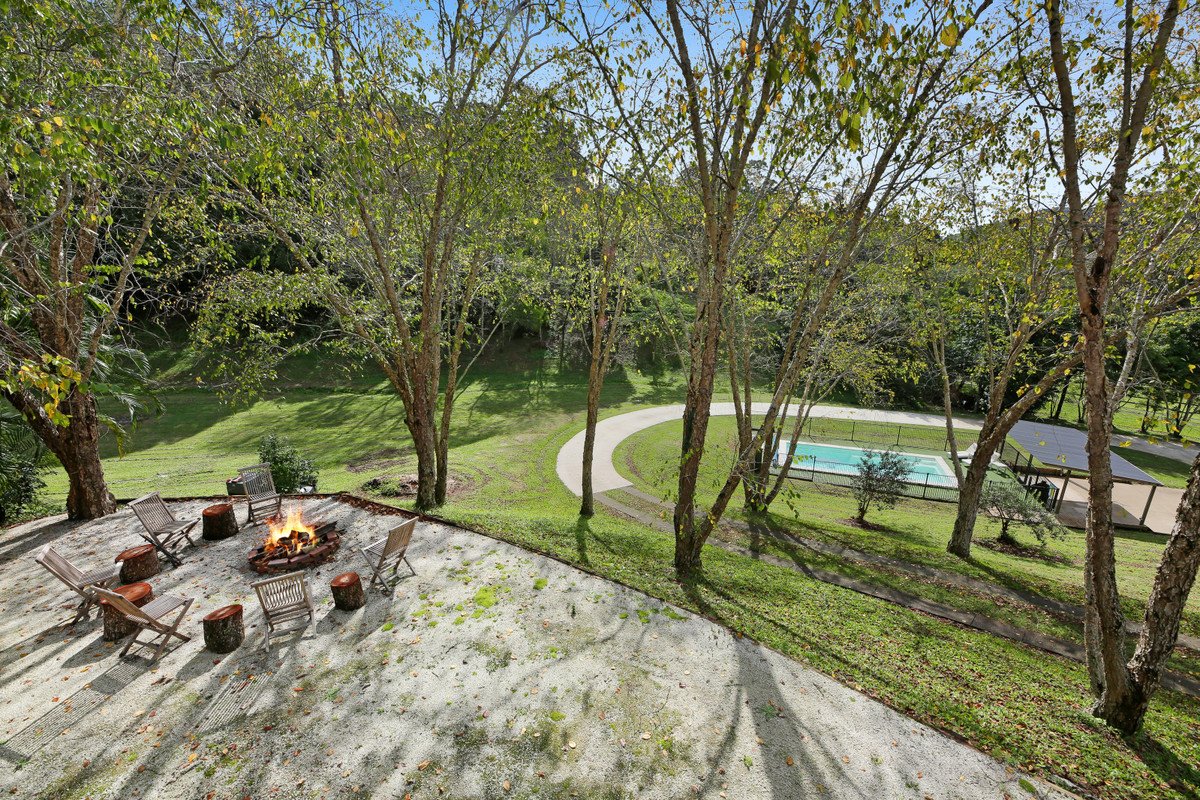 242 Syndicate Road Tallebudgera 11