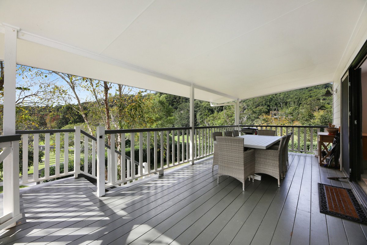 242 Syndicate Road Tallebudgera 12