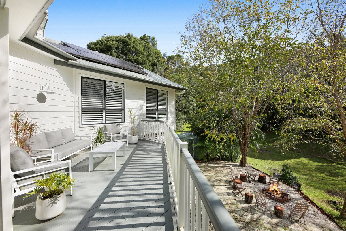 242 Syndicate Road Tallebudgera 13