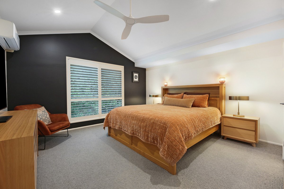 242 Syndicate Road Tallebudgera 14