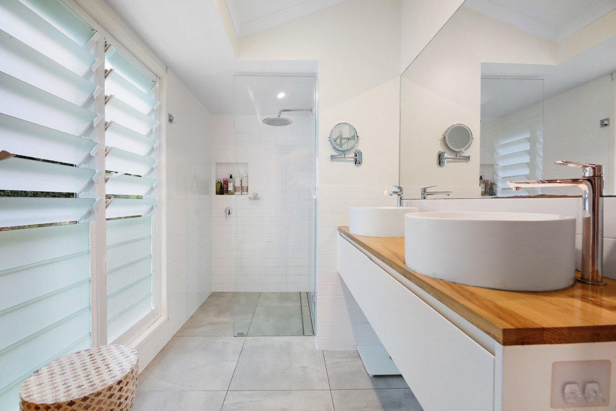 242 Syndicate Road Tallebudgera 15