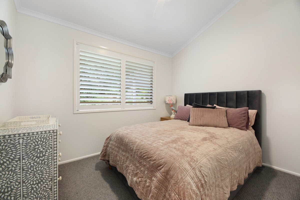 242 Syndicate Road Tallebudgera 16