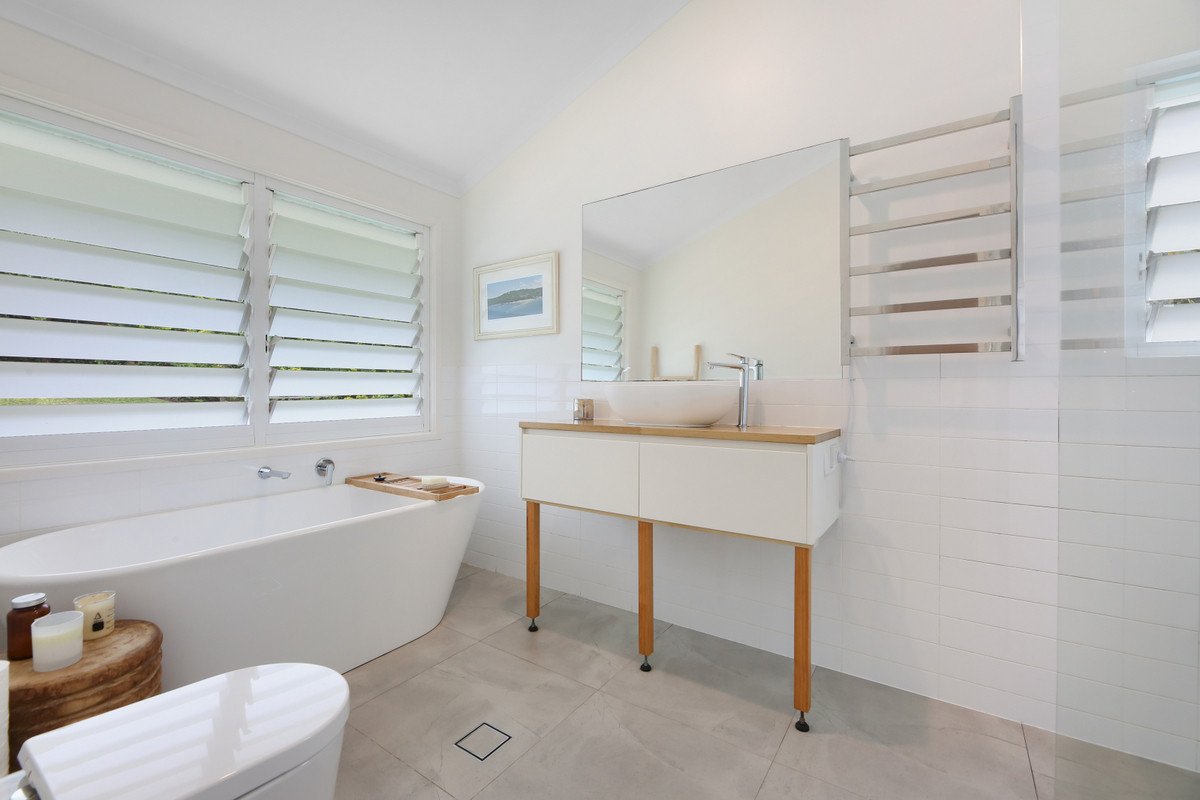 242 Syndicate Road Tallebudgera 17