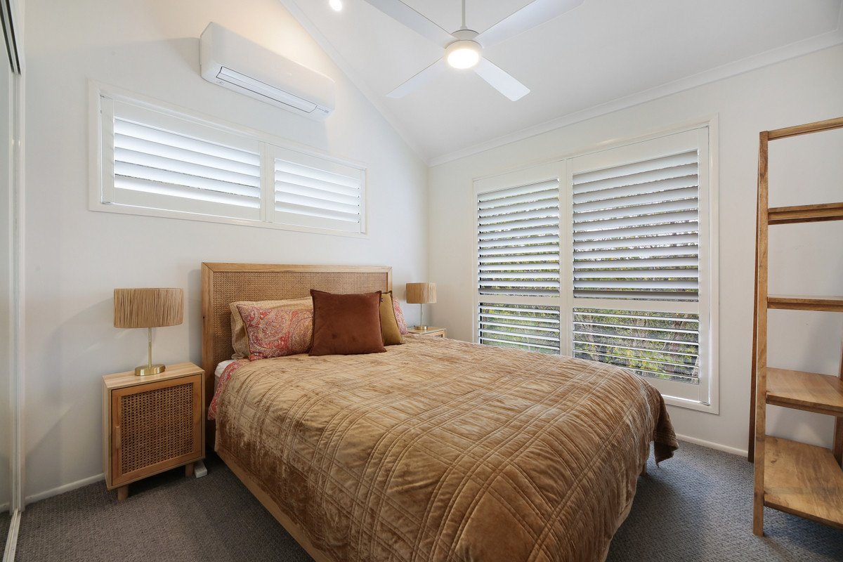 242 Syndicate Road Tallebudgera 18