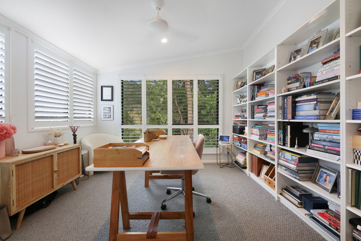 242 Syndicate Road Tallebudgera 19