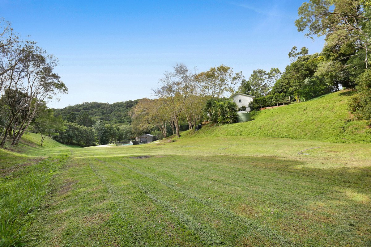 242 Syndicate Road Tallebudgera 20