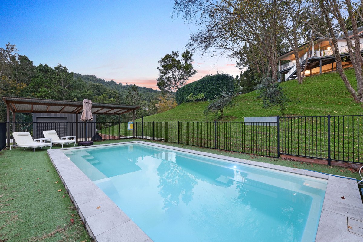 242 Syndicate Road Tallebudgera 21