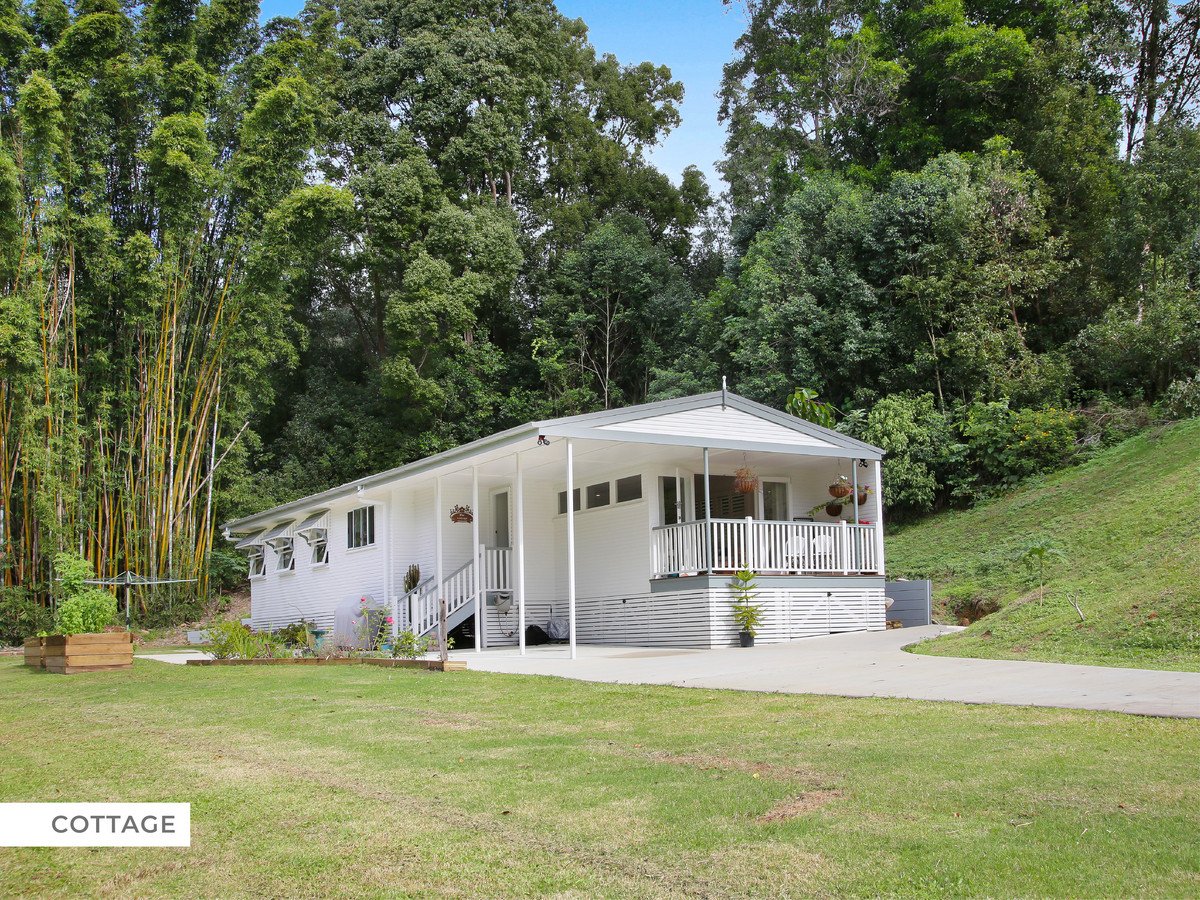 242 Syndicate Road Tallebudgera 22