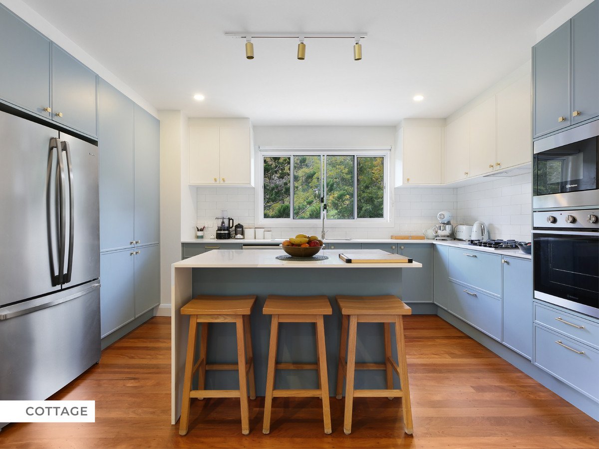 242 Syndicate Road Tallebudgera 23