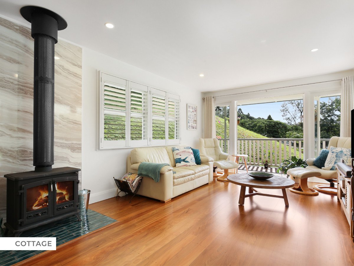 242 Syndicate Road Tallebudgera 24