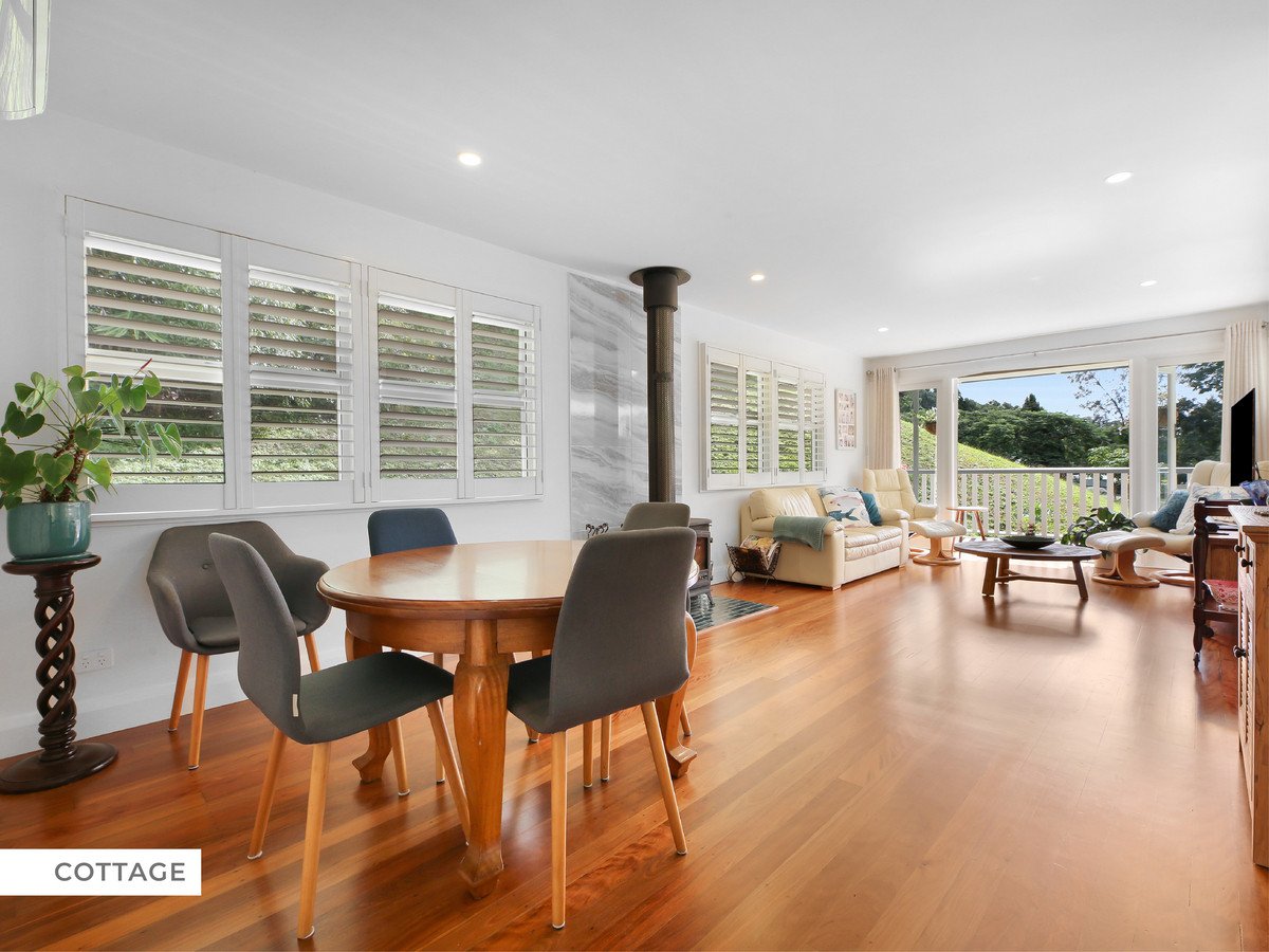 242 Syndicate Road Tallebudgera 25