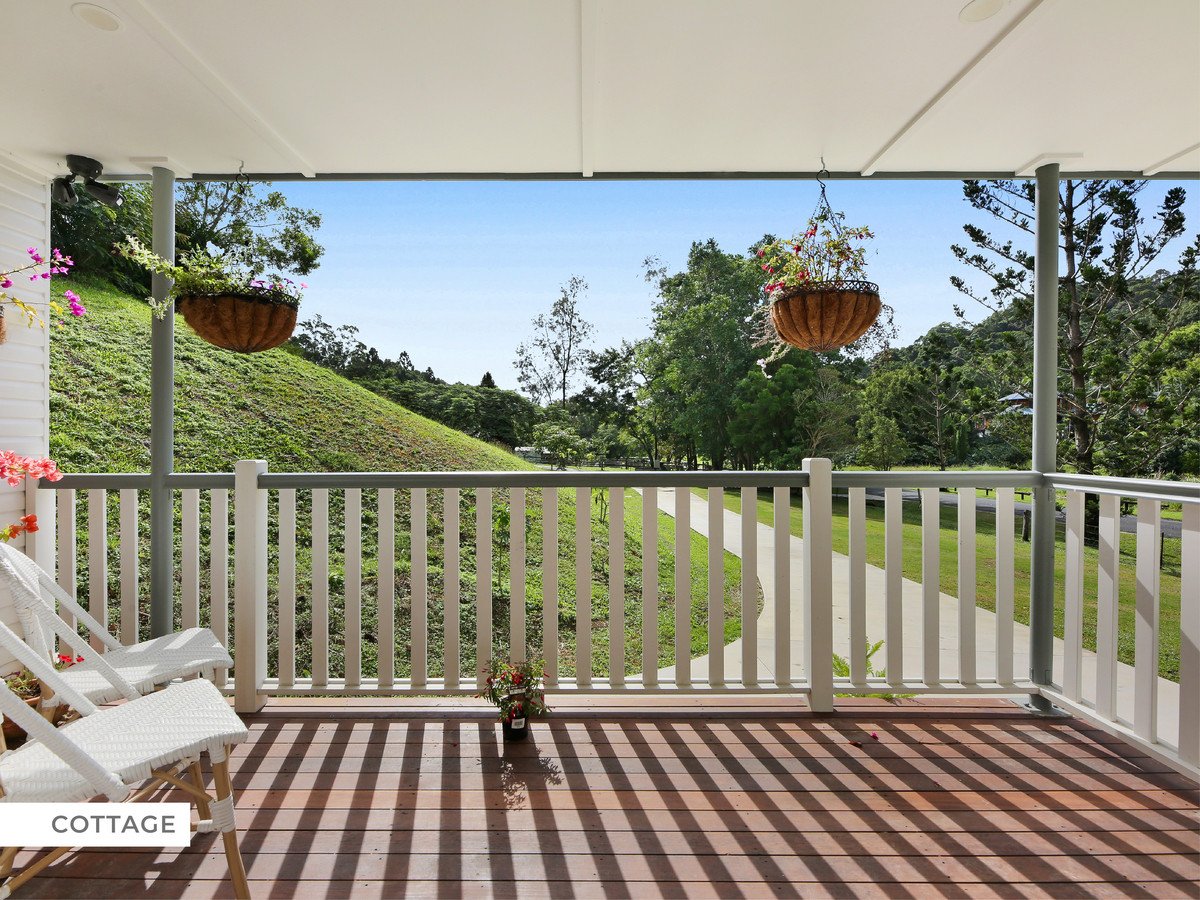 242 Syndicate Road Tallebudgera 26