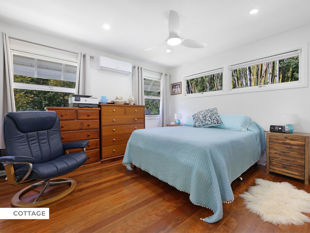 242 Syndicate Road Tallebudgera 27