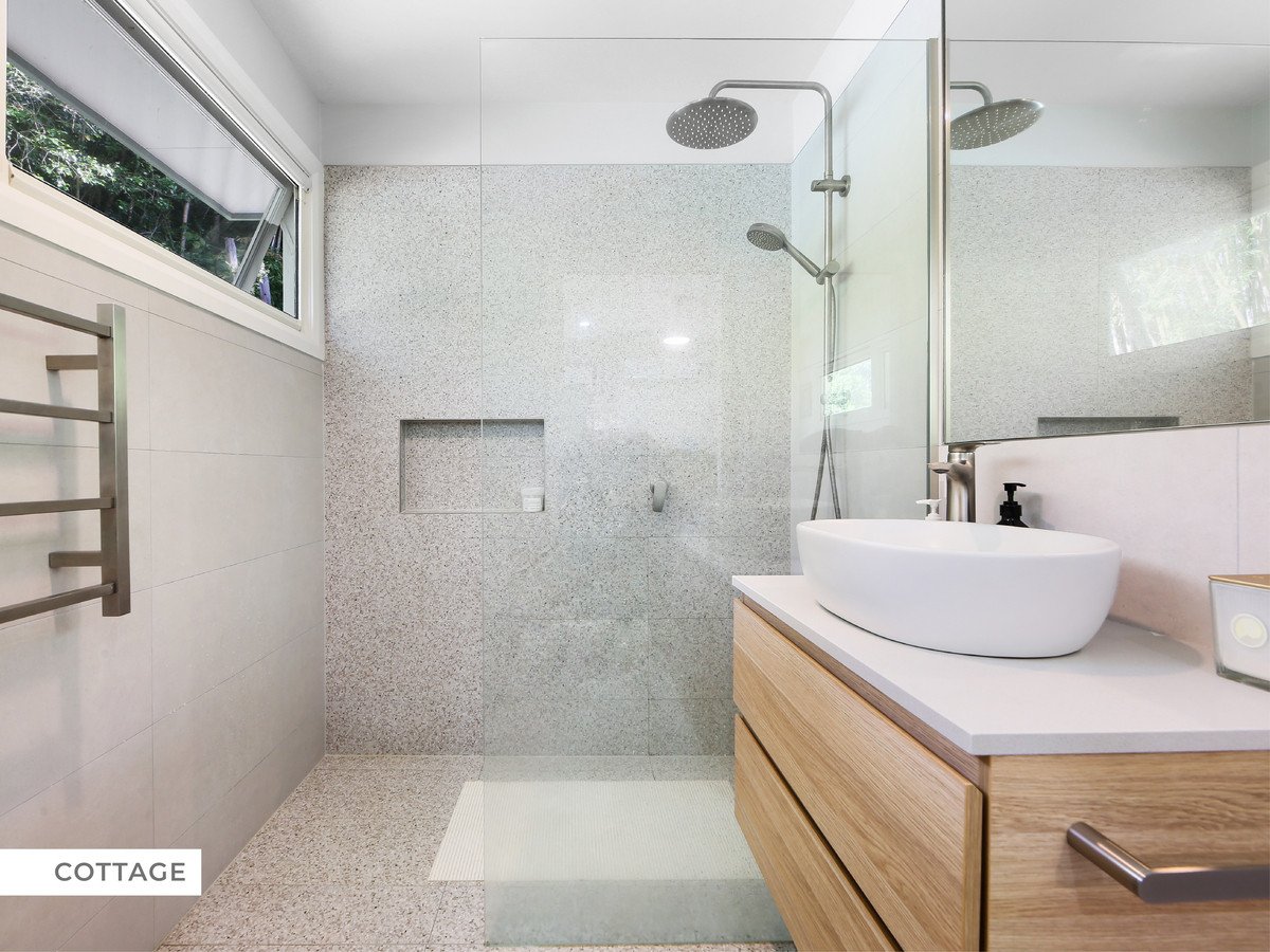 242 Syndicate Road Tallebudgera 28