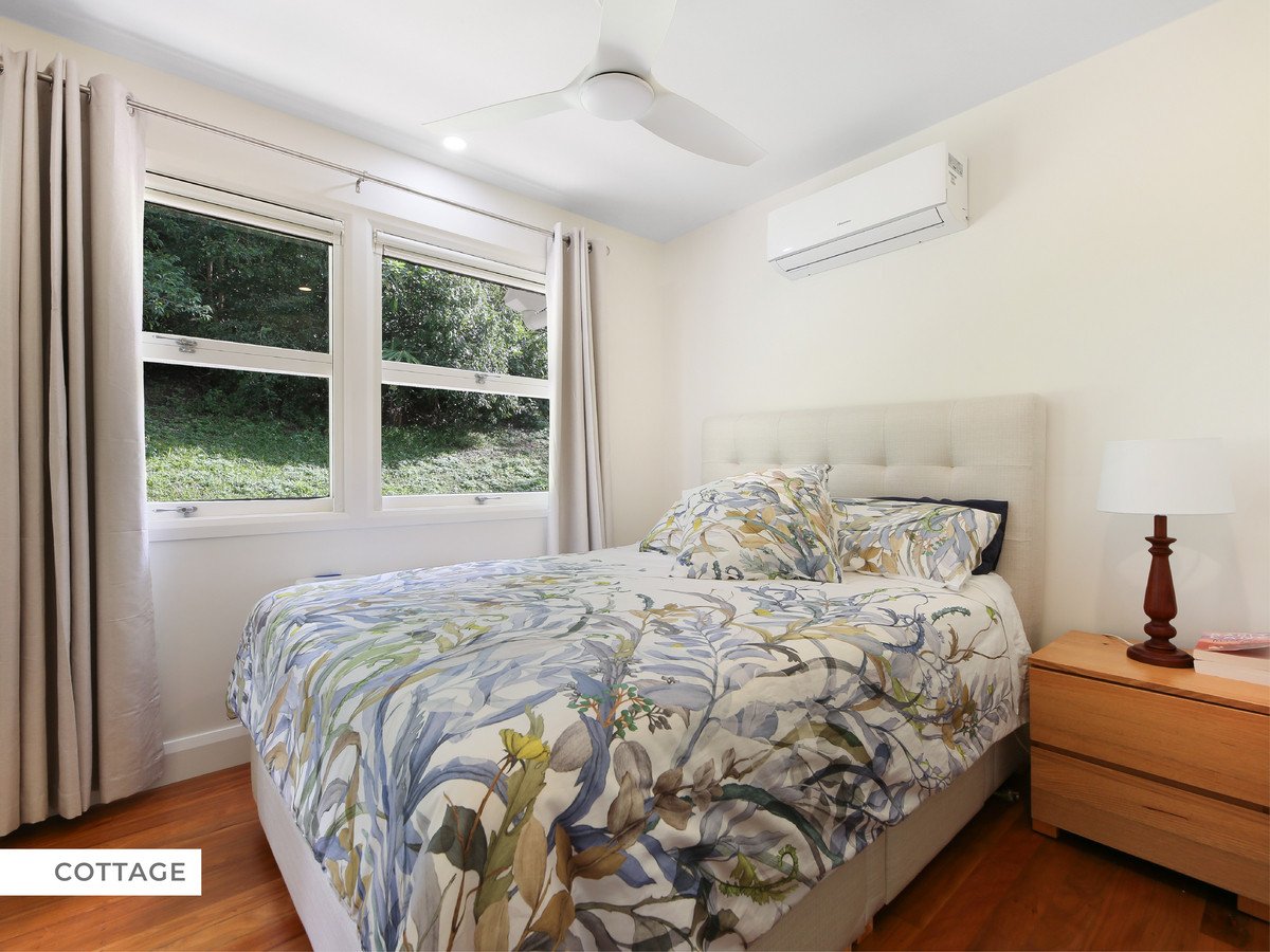 242 Syndicate Road Tallebudgera 29