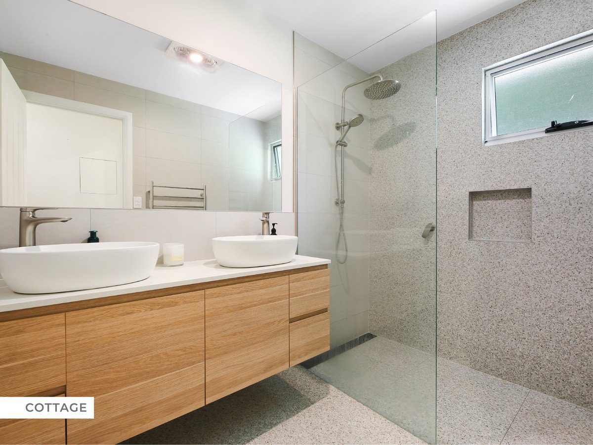 242 Syndicate Road Tallebudgera 30
