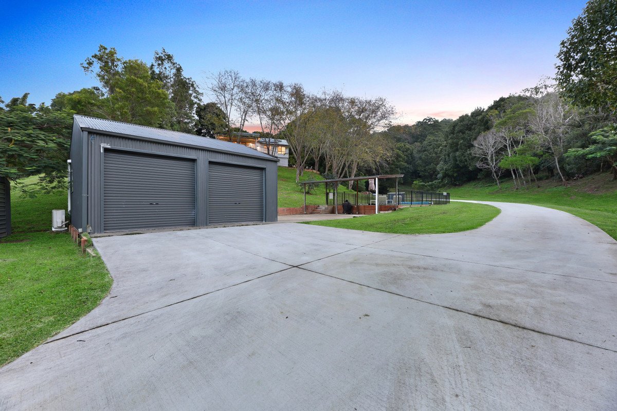 242 Syndicate Road Tallebudgera 31