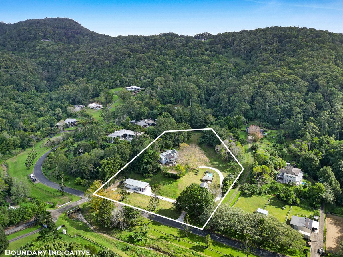 242 Syndicate Road Tallebudgera 32