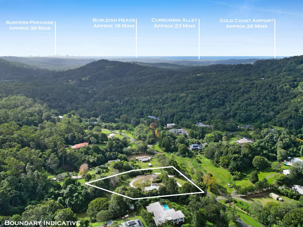 242 Syndicate Road Tallebudgera 33