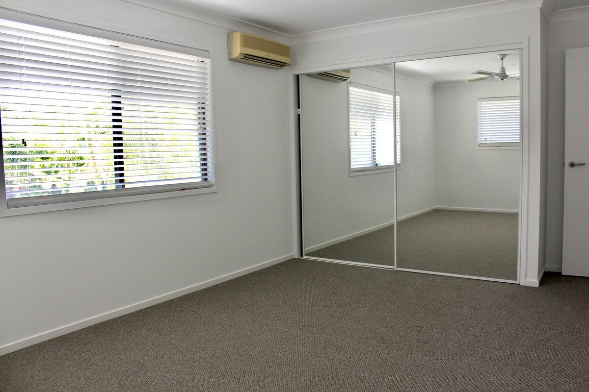 2/42 Tawarri Crescent Burleigh Heads 10