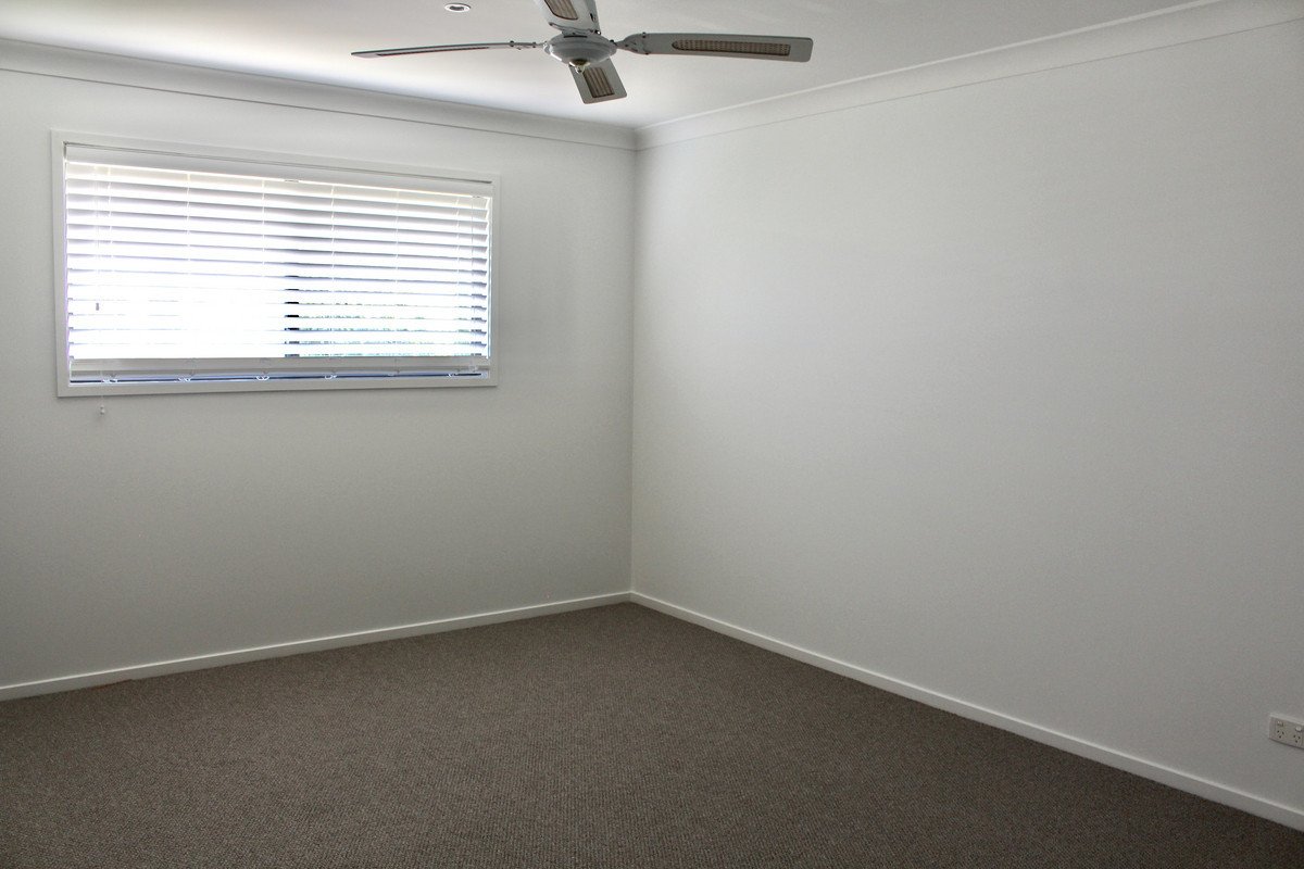 2/42 Tawarri Crescent Burleigh Heads 14