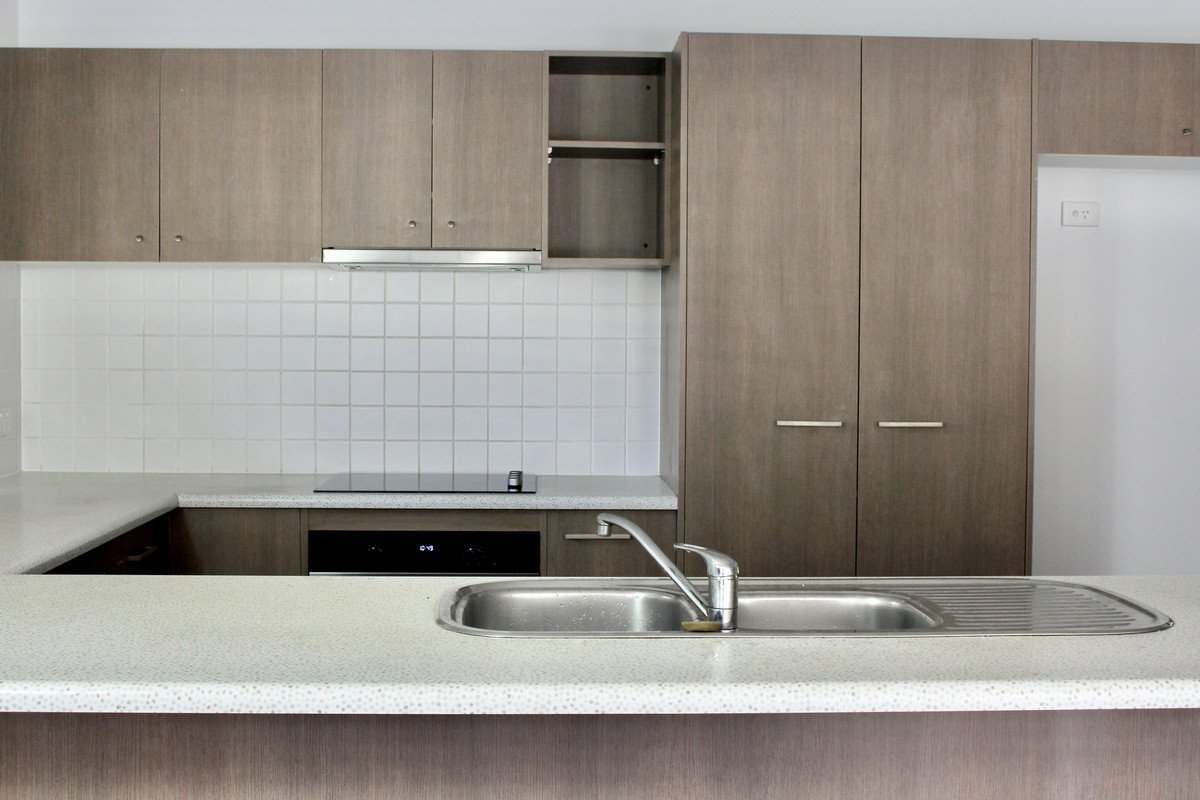 2/42 Tawarri Crescent Burleigh Heads 2