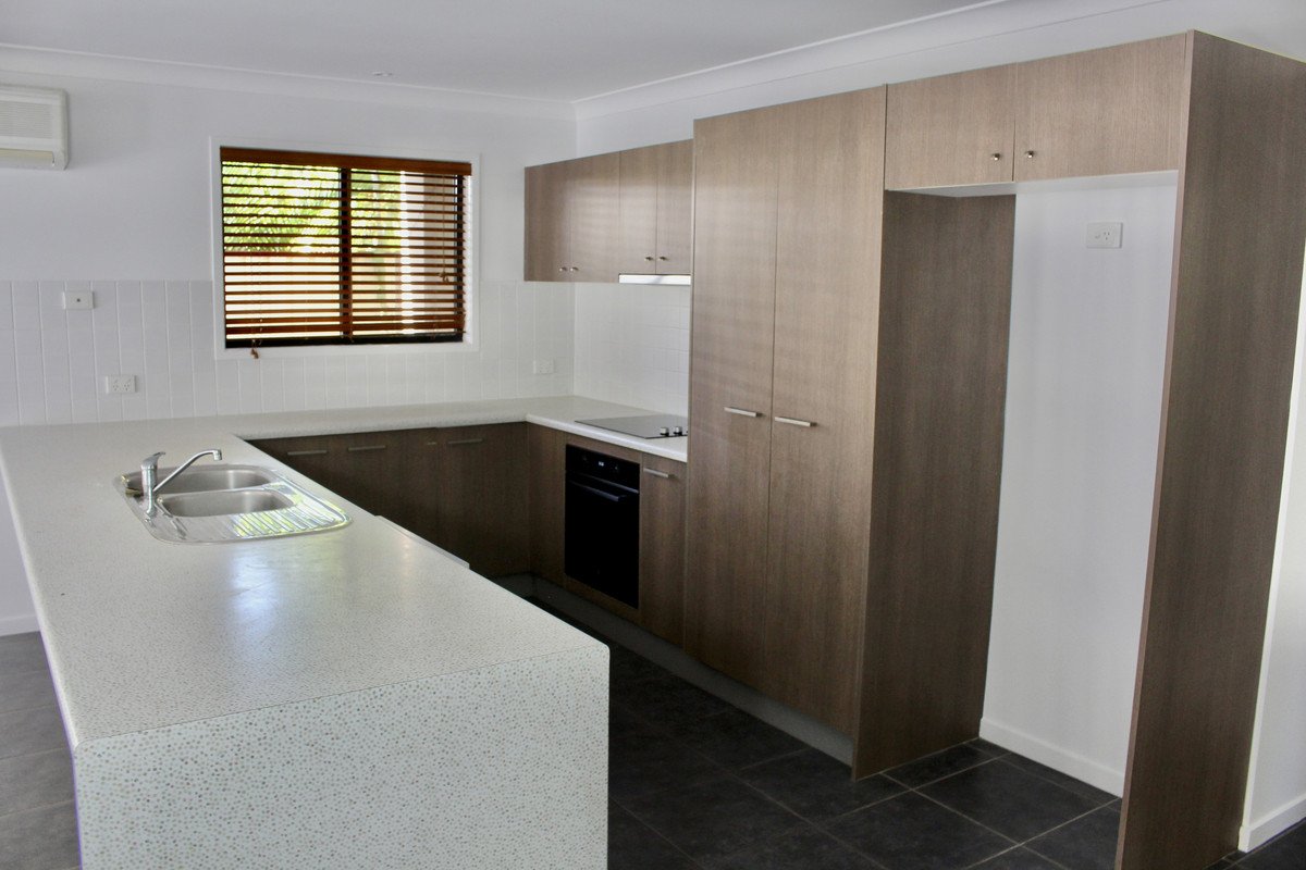 2/42 Tawarri Crescent Burleigh Heads 3