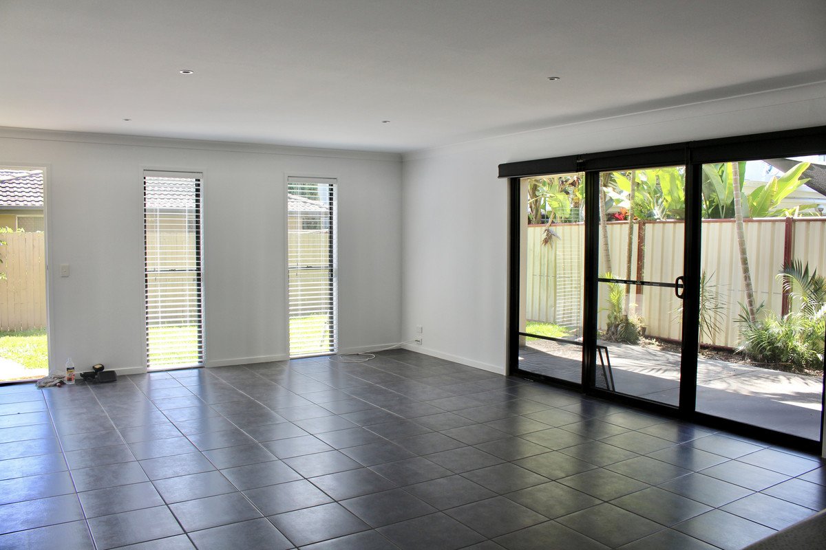 2/42 Tawarri Crescent Burleigh Heads 5