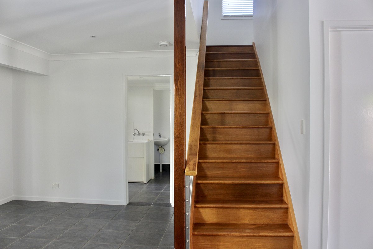 2/42 Tawarri Crescent Burleigh Heads 6