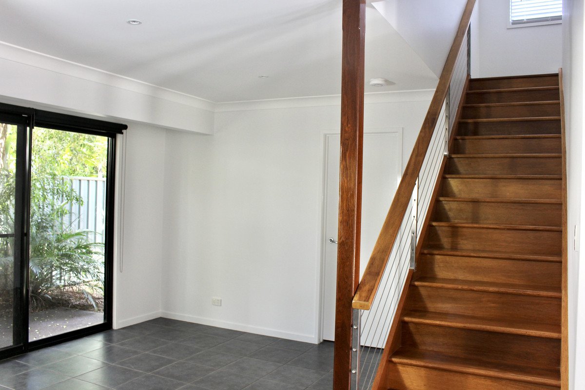 2/42 Tawarri Crescent Burleigh Heads 7