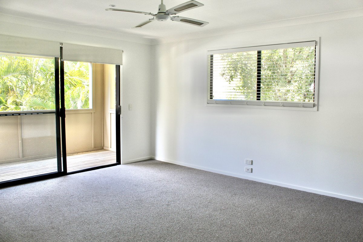 2/42 Tawarri Crescent Burleigh Heads 8