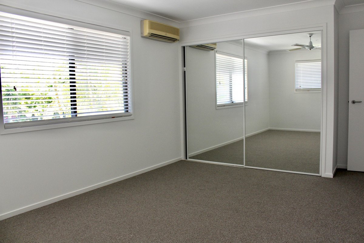 2/42 Tawarri Crescent Burleigh Heads 10