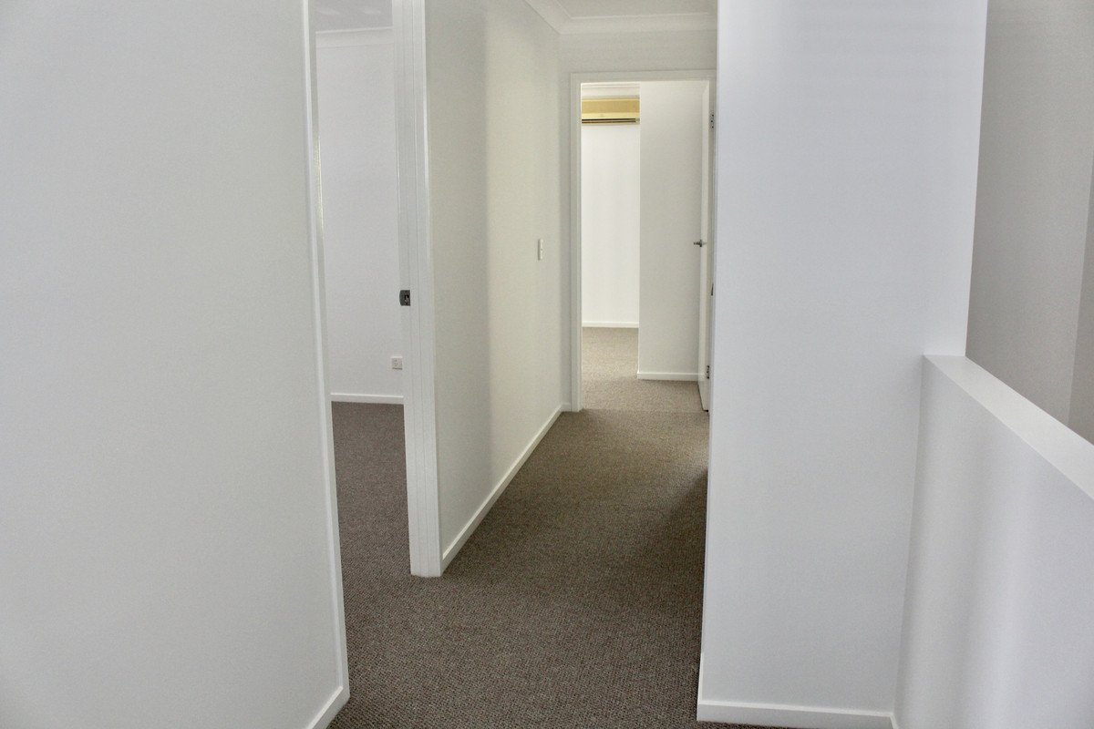 2/42 Tawarri Crescent Burleigh Heads 12